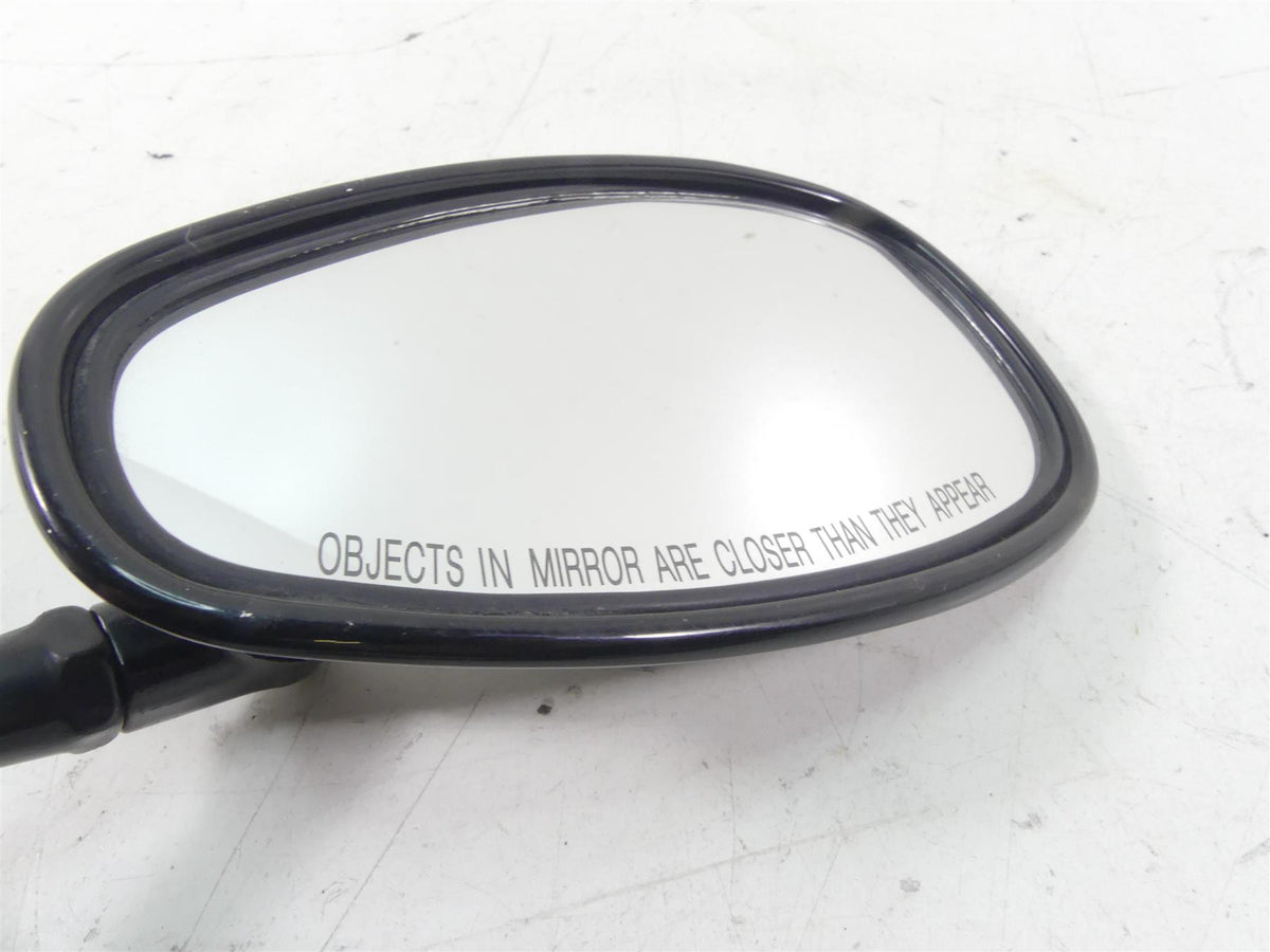 2012 Victory Cross Country Left Right Rear View Mirror Set 2633690 2633691 {{ shop.shopifyCountryName }} - Mototech271