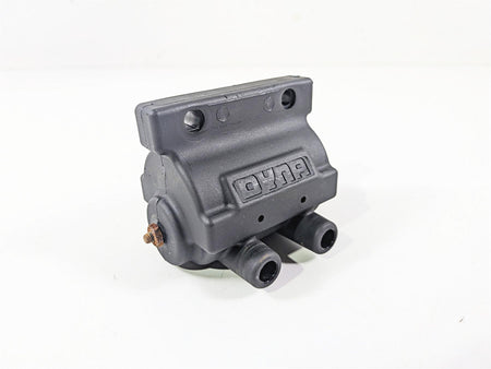 1998 Harley Dyna FXDL Low Rider Dynatek Dyna Dual Output Ignition Coils DC7-1 {{ shop.shopifyCountryName }} - Mototech271