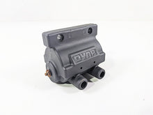 Load image into Gallery viewer, 1998 Harley Dyna FXDL Low Rider Dynatek Dyna Dual Output Ignition Coils DC7-1
