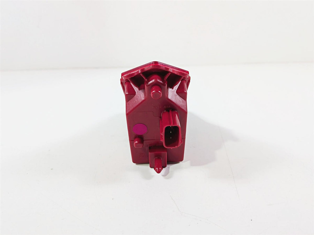 2022 Yamaha YZF R1 R1M RN65 Taillight Tail Stop Brake Light 2CR-84710-01-00-Mototech271