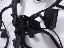 Load image into Gallery viewer, 2014 BMW R1200 RT RTW K52 Wiring Harness Loom - No Cuts 8548708

