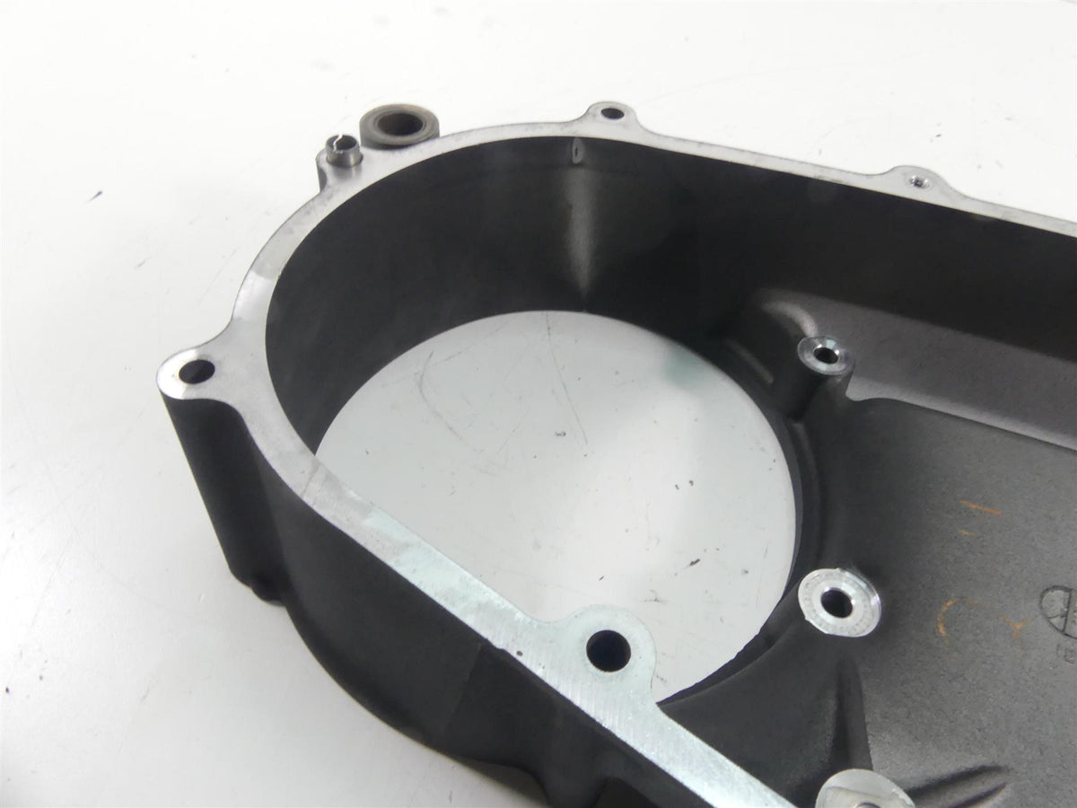 2013 Harley Touring FLHTK Electra Glide Inner Primary Drive Cover 60677-07 {{ shop.shopifyCountryName }} - Mototech271