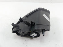 Load image into Gallery viewer, 2012 BMW S1000RR K46 Left Headlight Head Light Lamp Lens - For Parts 63128527552 | Mototech271
