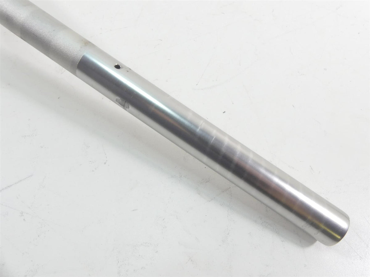 2020 BMW F850 GS K81 Rallye Straight Standard Handlebar Handle Bar 32718565012 {{ shop.shopifyCountryName }} - Mototech271
