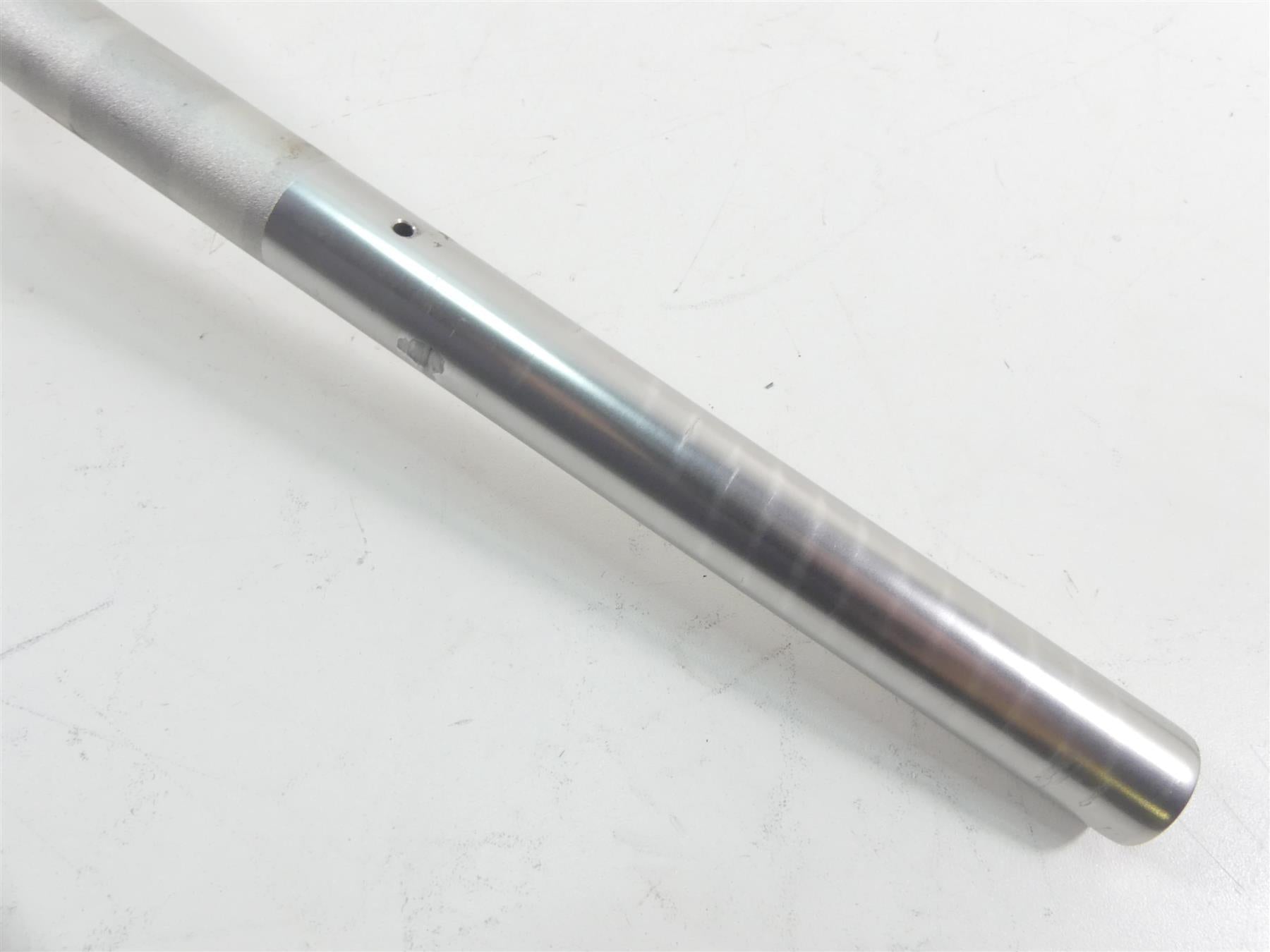 2020 BMW F850 GS K81 Rallye Straight Standard Handlebar Handle Bar 32718565012 {{ shop.shopifyCountryName }} - Mototech271