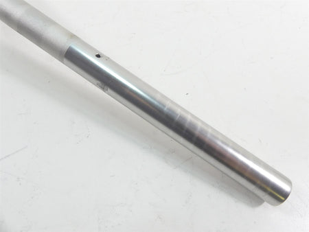 2020 BMW F850 GS K81 Rallye Straight Standard Handlebar Handle Bar 32718565012 {{ shop.shopifyCountryName }} - Mototech271