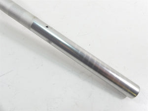 2020 BMW F850 GS K81 Rallye Straight Standard Handlebar Handle Bar 32718565012 | Mototech271
