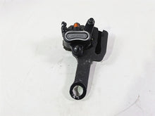 Load image into Gallery viewer, 2020 Harley Softail FXST Standard Rear Brake Caliper &amp; Bracket 41300192 | Mototech271
