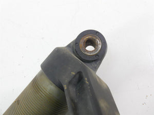 2020 Honda Talon S2X 1000X Straight Fox Front Right Shock Damper 51400-HL6-A01ZA | Mototech271
