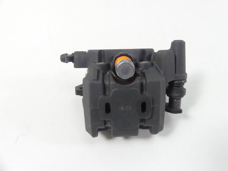 2020 Triumph Speed Triple RS 1050 Rear Brake Caliper & Mount & Pads T2023052 {{ shop.shopifyCountryName }} - Mototech271