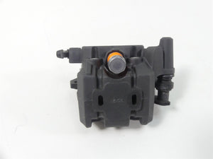 2020 Triumph Speed Triple RS 1050 Rear Brake Caliper & Mount & Pads T2023052 | Mototech271