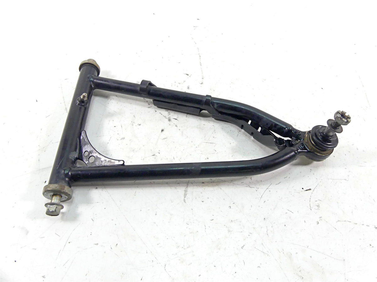 2017 Yamaha YFM Raptor 700R SE Front Straight Upper Control Arm 1PE-F3580-80-00 {{ shop.shopifyCountryName }} - Mototech271