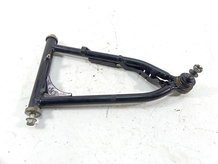 2017 Yamaha YFM Raptor 700R SE Front Straight Upper Control Arm 1PE-F3580-80-00 {{ shop.shopifyCountryName }} - Mototech271