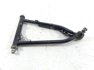 2017 Yamaha YFM Raptor 700R SE Front Straight Upper Control Arm 1PE-F3580-80-00 | Mototech271