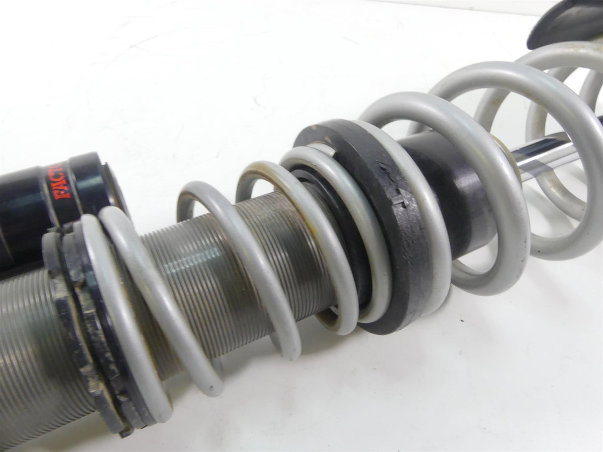 2018 Polaris RZR1000 XP EPS Turbo Dynamix Rear Left Fox Shock Damper 7044773 {{ shop.shopifyCountryName }} - Mototech271