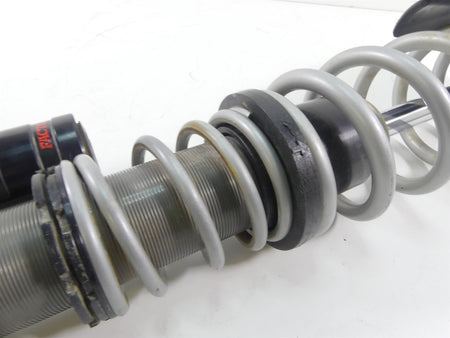 2018 Polaris RZR1000 XP EPS Turbo Dynamix Rear Left Fox Shock Damper 7044773 {{ shop.shopifyCountryName }} - Mototech271