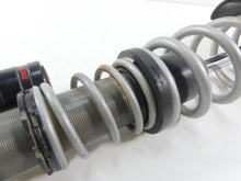 Load image into Gallery viewer, 2018 Polaris RZR1000 XP EPS Turbo Dynamix Rear Left Fox Shock Damper 7044773 | Mototech271
