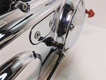 Load image into Gallery viewer, 2007 Harley Sportster XL1200 C Running Engine Transmission 11K - Video 19606-07A | Mototech271
