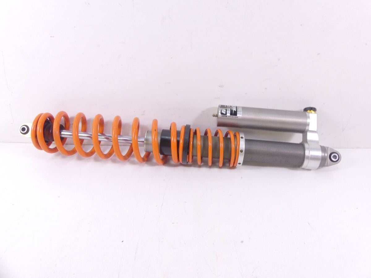 2018 Polaris RZR1000 EPS XP HL Rear Left Walker Evans Racing Shock 7044896 {{ shop.shopifyCountryName }} - Mototech271