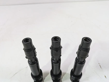2013 Triumph Tiger 1215 Explorer Ignition Coil Stick Coils Set T1291503 {{ shop.shopifyCountryName }} - Mototech271