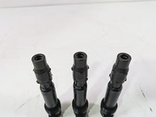 Load image into Gallery viewer, 2013 Triumph Tiger 1215 Explorer Ignition Coil Stick Coils Set T1291503
