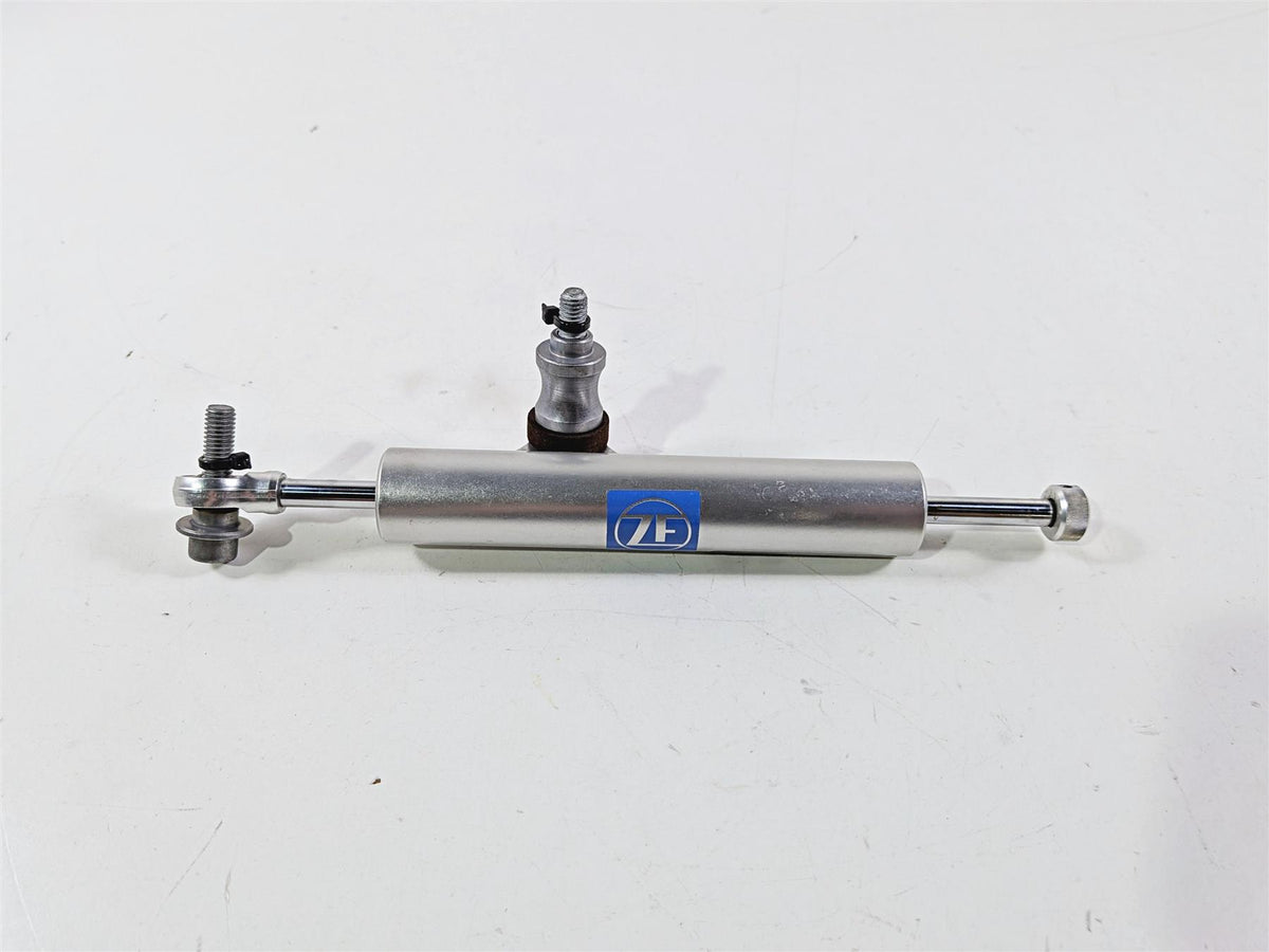 2024 BMW S1000RR K67 M-Series Steering Damper Stabilizer 7105557 32767105557-Mototech271