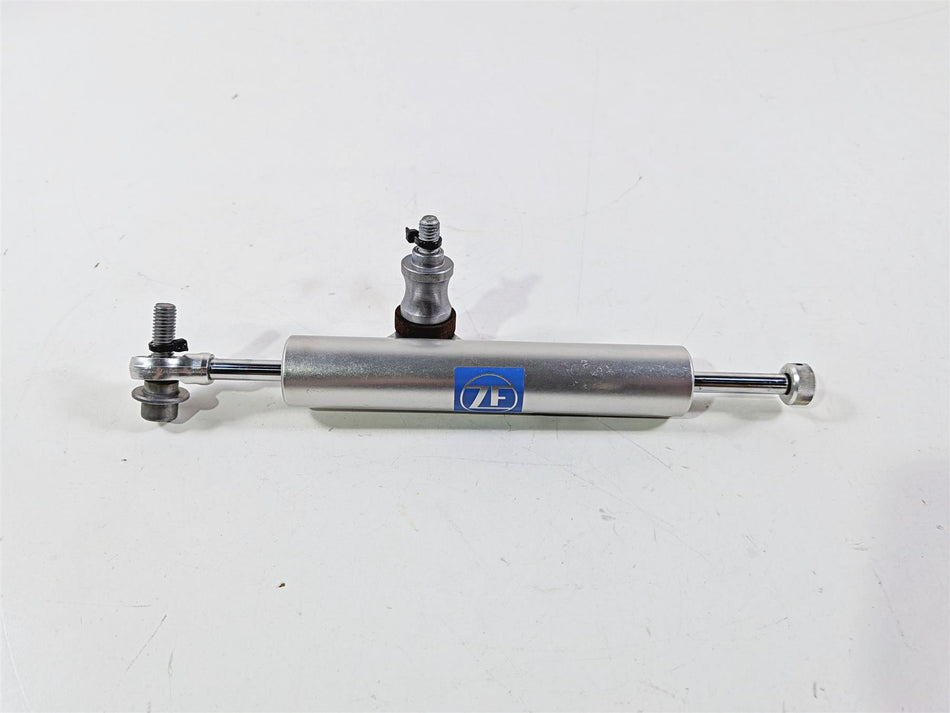 2024 BMW S1000RR K67 M-Series Steering Damper Stabilizer 7105557 32767105557-Mototech271