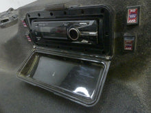 Load image into Gallery viewer, 2012 Polaris Ranger 800XP Roll Cage Topper Roof + Radio Speakers &amp; Lights -Read | Mototech271
