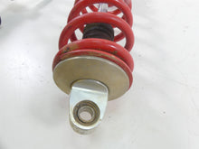 Load image into Gallery viewer, 2018 Polaris RZR1000 XP EPS Walker Evans Racing Rear Left Shock 7044376
