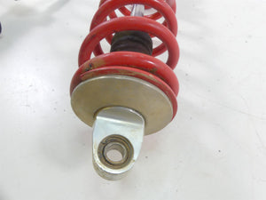 2018 Polaris RZR1000 XP EPS Walker Evans Racing Rear Left Shock 7044376