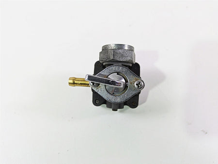 1999 Harley Dyna FXDL Low Rider Fuel Gas Petrol Valve Petcock 61338-94D {{ shop.shopifyCountryName }} - Mototech271
