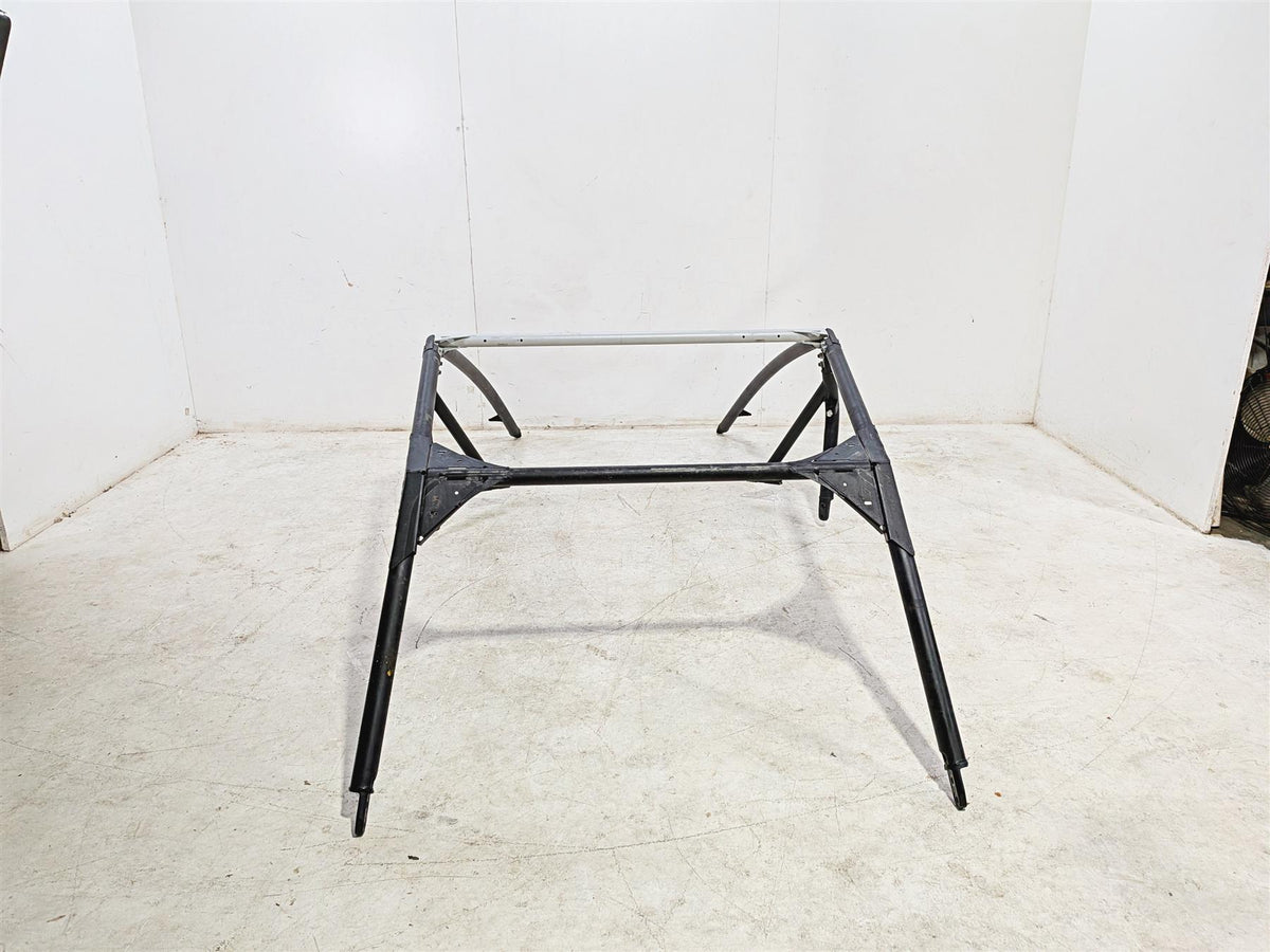 2020 Kawasaki Teryx KRX KRF 1000 Roll Over Cage 55047-0378 55047-0379 55047-0381-Mototech271