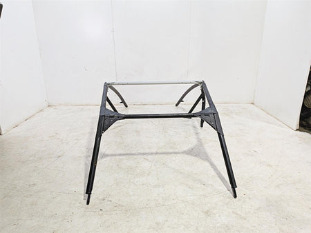 2020 Kawasaki Teryx KRX KRF 1000 Roll Over Cage 55047-0378 55047-0379 55047-0381-Mototech271