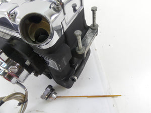 1997 Harley Dyna FXDS Super Glide Conv 5-Speed Transmission - 45K 33038-97