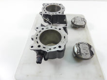 Load image into Gallery viewer, 2017 Ducati 939 S Supersport Cylinder Jug Barrels &amp; Pistons Set  12022622GI
