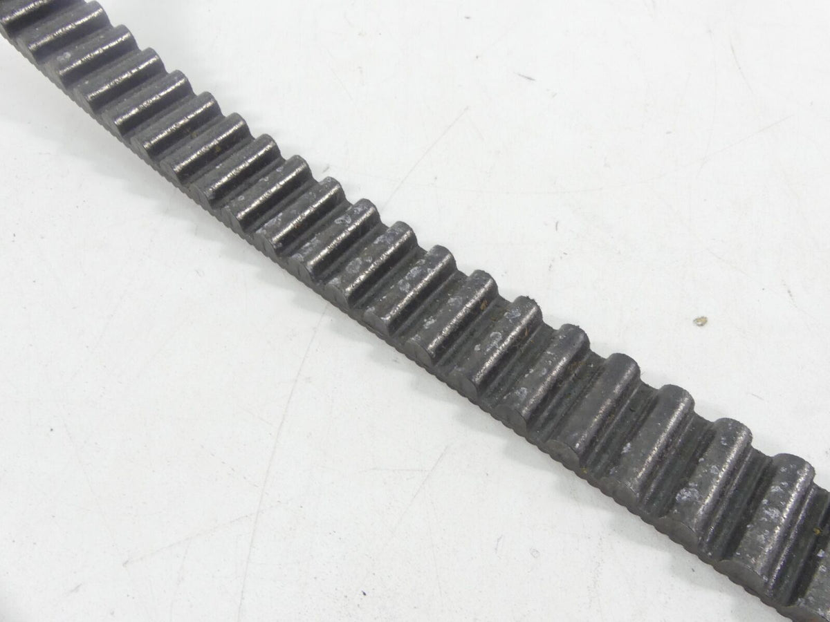 2006 Harley Touring FLHCU SE CVO Rear Main Drive Belt 139T 1-1/8" 40040-05 {{ shop.shopifyCountryName }} - Mototech271