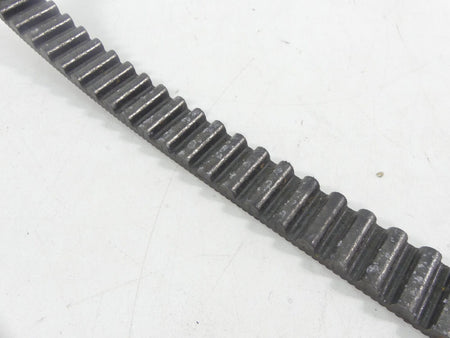 2006 Harley Touring FLHCU SE CVO Rear Main Drive Belt 139T 1-1/8" 40040-05 {{ shop.shopifyCountryName }} - Mototech271