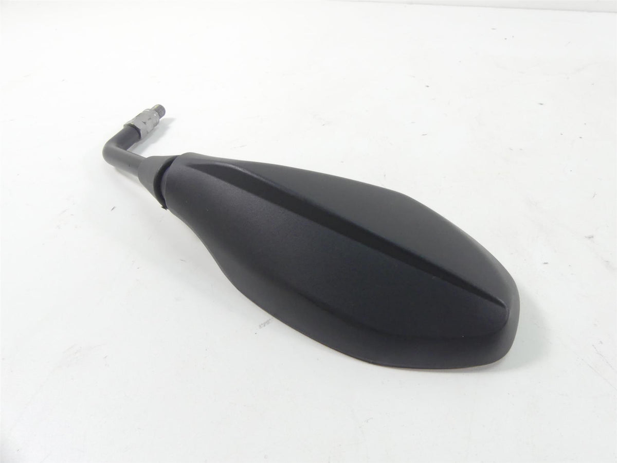 2014 BMW R1200GS K50 Right Side Mirror Rear View 51168567448 {{ shop.shopifyCountryName }} - Mototech271