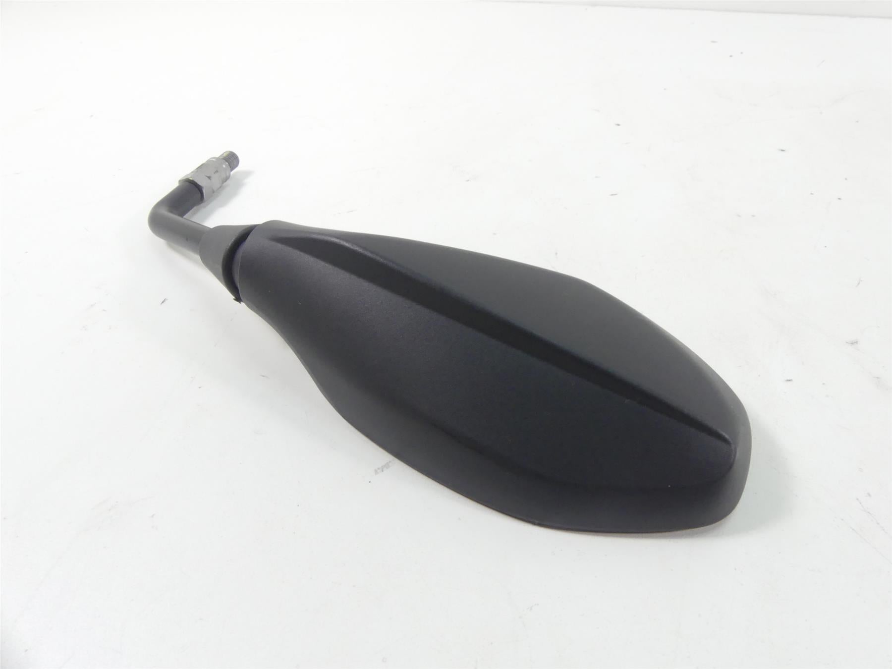 2014 BMW R1200GS K50 Right Side Mirror Rear View 51168567448 {{ shop.shopifyCountryName }} - Mototech271