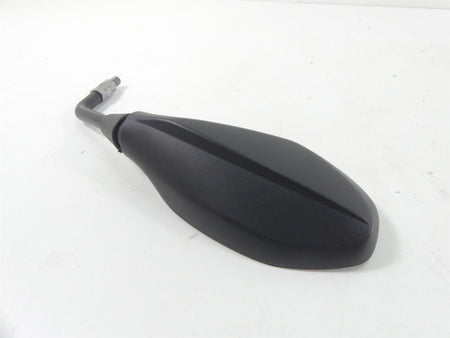 2014 BMW R1200GS K50 Right Side Mirror Rear View 51168567448 {{ shop.shopifyCountryName }} - Mototech271