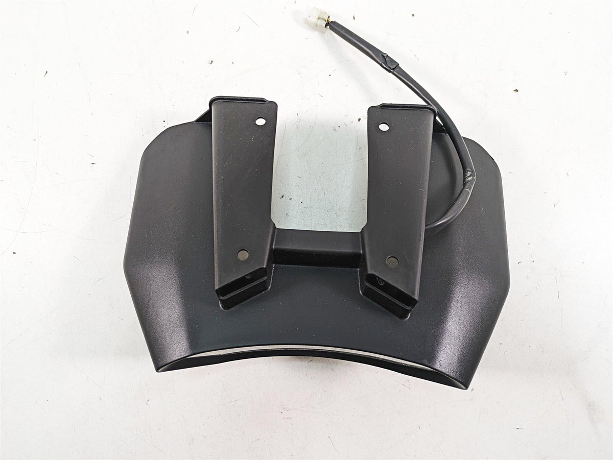 2019 Yamaha YXZ1000 R EPS SS SE Taillight Tail Light & Cover 1S3-84710-10-00 {{ shop.shopifyCountryName }} - Mototech271
