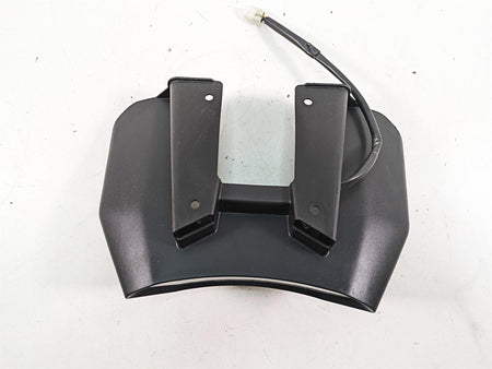 2019 Yamaha YXZ1000 R EPS SS SE Taillight Tail Light & Cover 1S3-84710-10-00 {{ shop.shopifyCountryName }} - Mototech271
