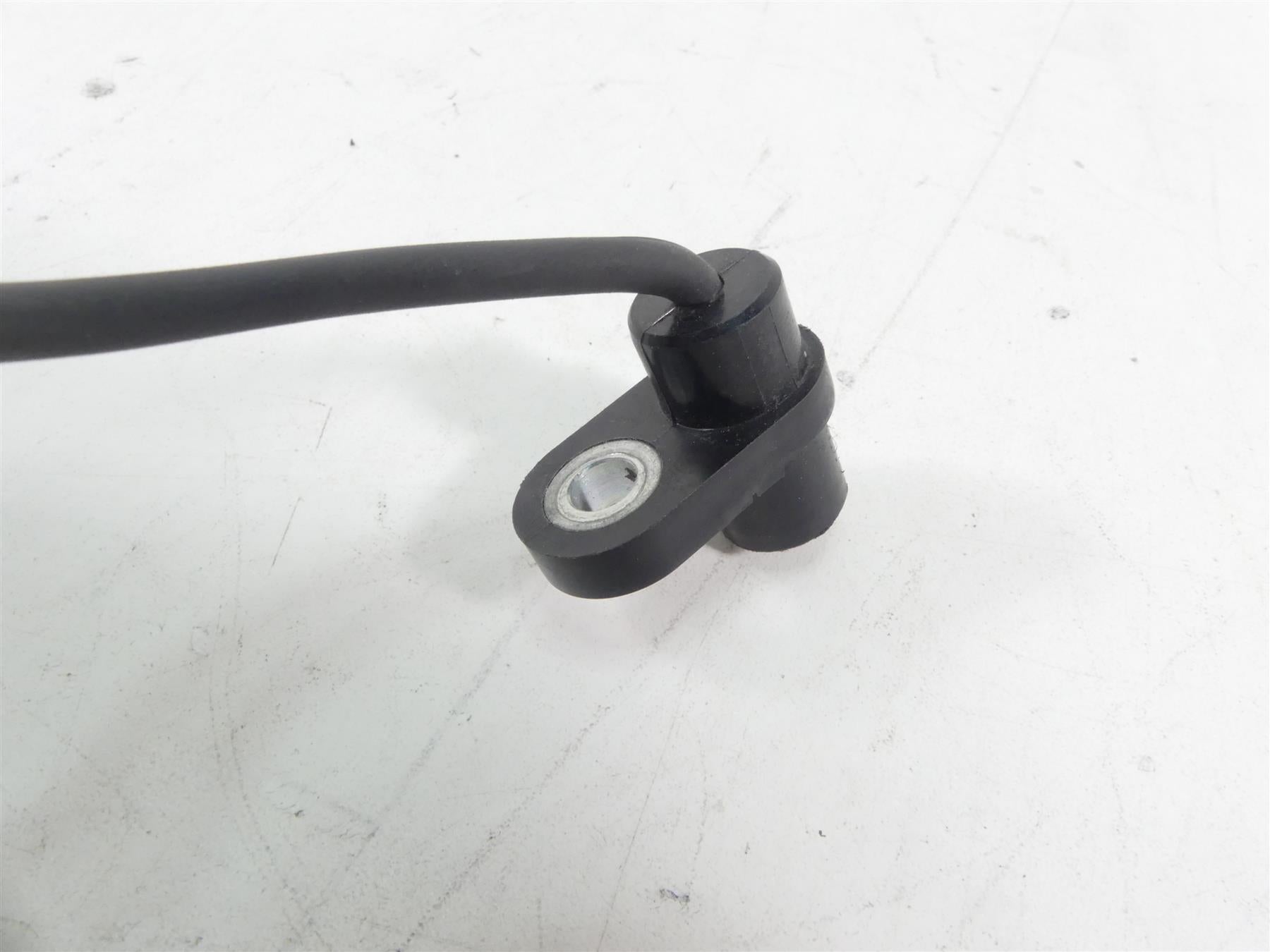 2016 Indian Chief Dark Horse Front Abs Brake Wheel Speed Sensor 4013251 {{ shop.shopifyCountryName }} - Mototech271