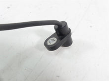 Load image into Gallery viewer, 2016 Indian Chief Dark Horse Front  Abs Brake Wheel Speed Sensor 4013251 | Mototech271
