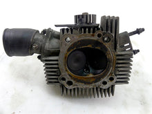 Load image into Gallery viewer, 2012 Ducati Monster 1100 EVO Front Cylinderhead Cylinder Head 30122571CA | Mototech271
