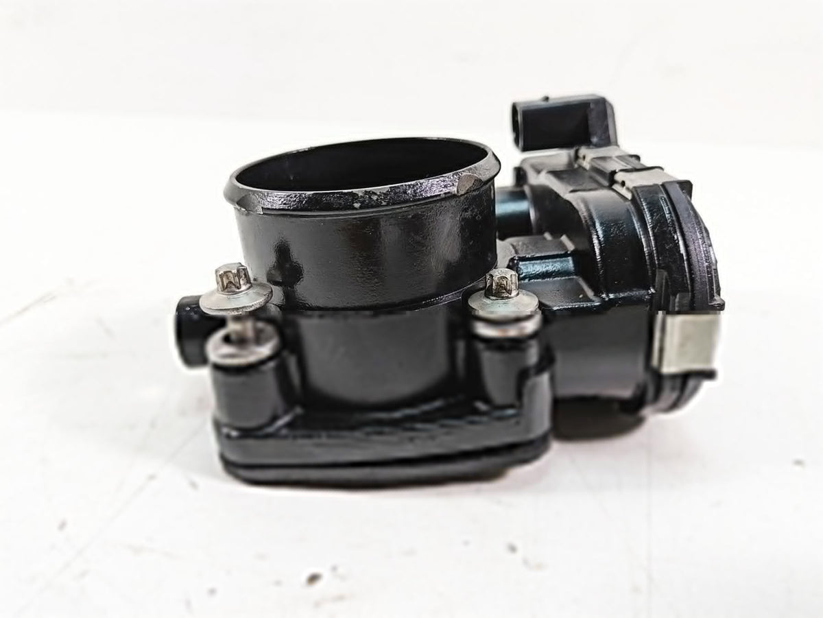 2016 Seadoo RXT 260 Rotax Dellorto Throttle Body 420892592 {{ shop.shopifyCountryName }} - Mototech271