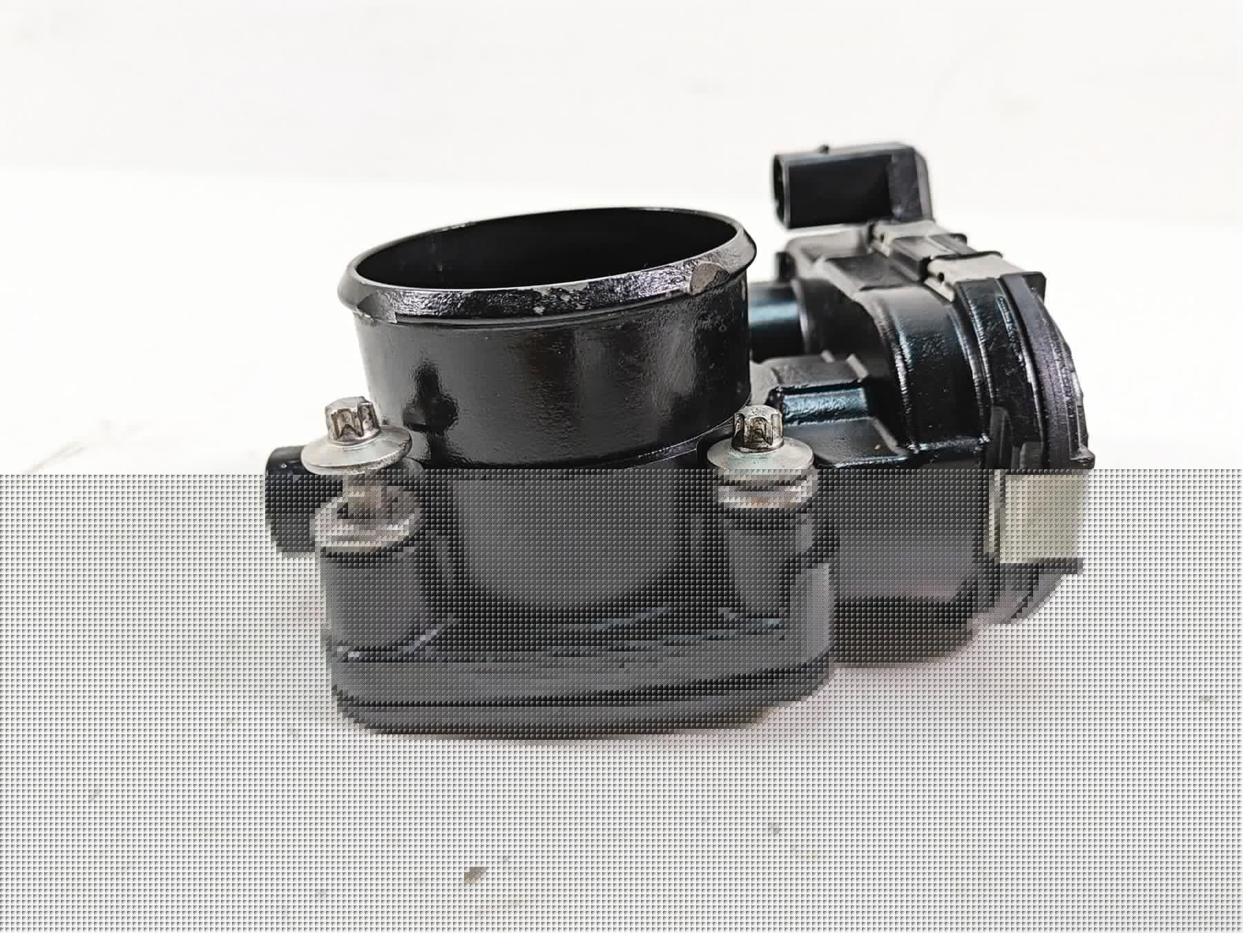 2016 Seadoo RXT 260 Rotax Dellorto Throttle Body 420892592 {{ shop.shopifyCountryName }} - Mototech271