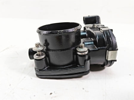 2016 Seadoo RXT 260 Rotax Dellorto Throttle Body 420892592 {{ shop.shopifyCountryName }} - Mototech271