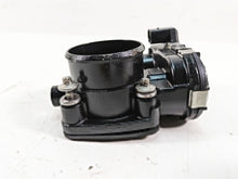 Load image into Gallery viewer, 2016 Seadoo RXT 260 Rotax Dellorto Throttle Body 420892592 | Mototech271
