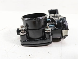 2016 Seadoo RXT 260 Rotax Dellorto Throttle Body 420892592 | Mototech271